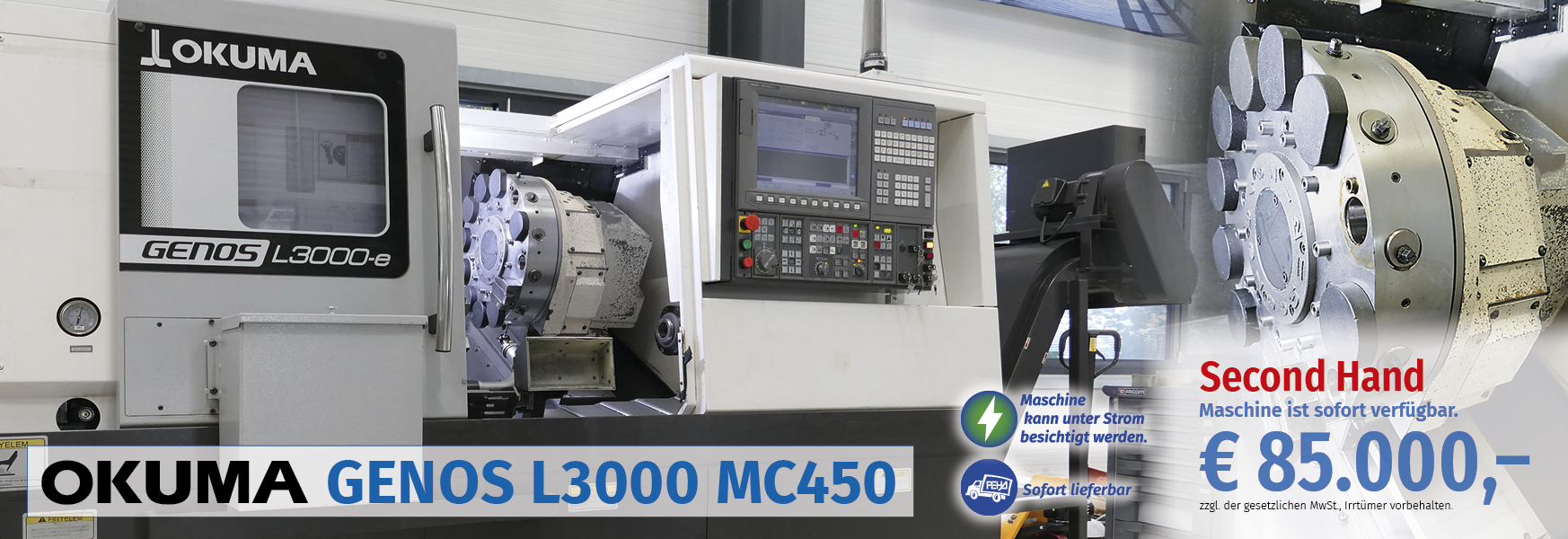 OKUMA GENOS L3000 MC450 03 2024 1746x600 pix