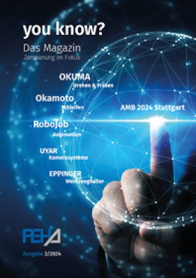 Bild upload You know 2 blatterbuch100x60 pixel