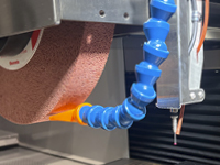 ACC SA1 Quick Touch Messsystem 09 2023 v2