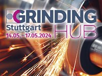 Bild Grinding Hub 2024 200x150 pix