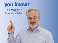 Bild News you know das Magazin 03 2024 200x150 pix