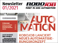 News Robojob Bild 200x150 pix