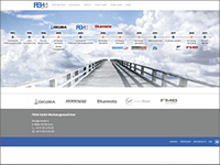 Relaunch Website Bild 200x150 pix