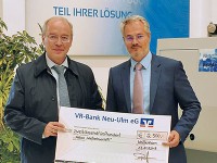 weissenhorn hilft hautmann 