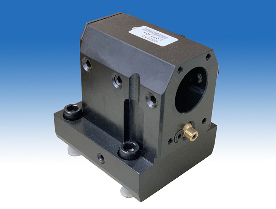 7.073.404 WZH fur OKUMA 1000x800 pix