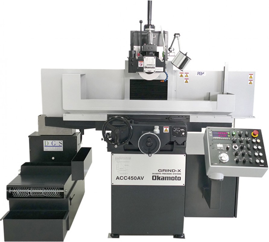 ACC450AV 600x538 pix