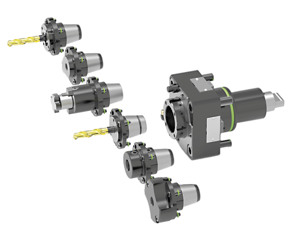 Eppinger PRECI FLEX Adapter 1000x800 pix 01 2023