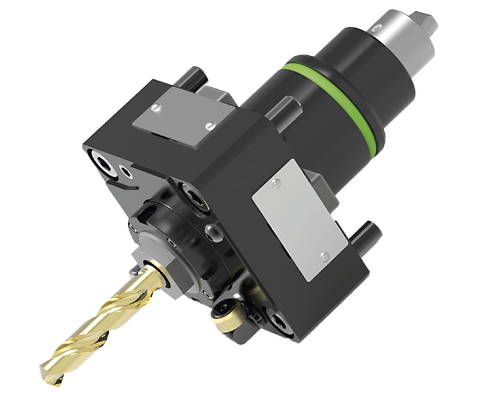 Eppinger angetriebene WZH 1000x800 pix 01 2023