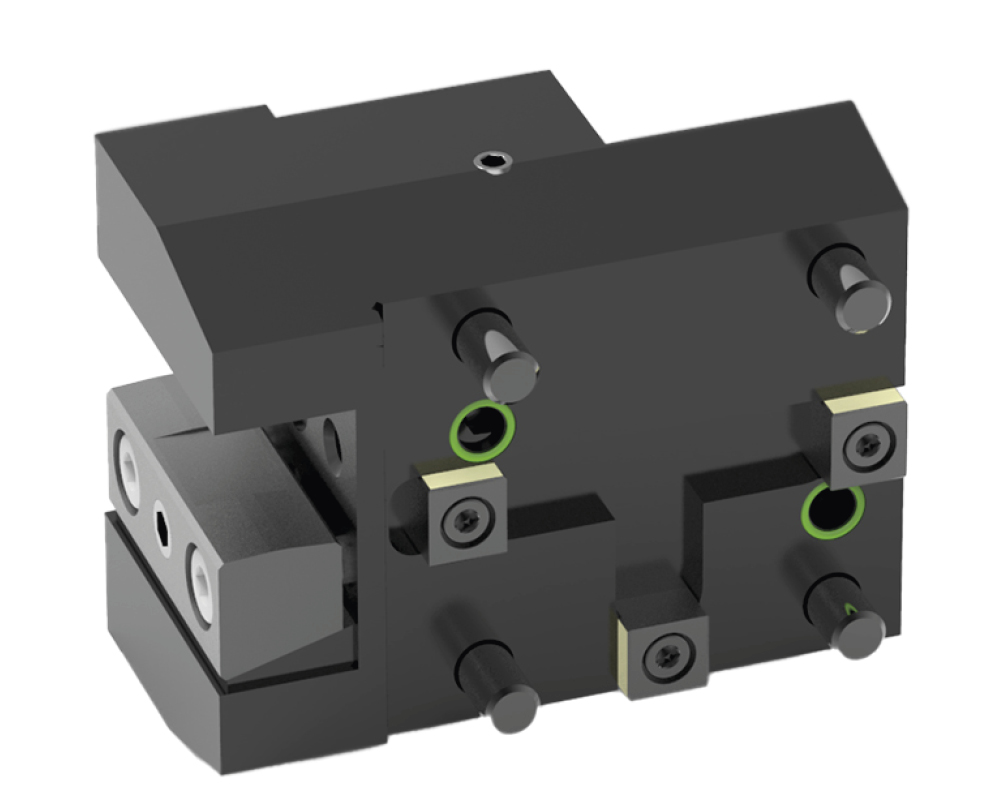 Eppinger feststehende WZH 1000x800 pix 01 2023