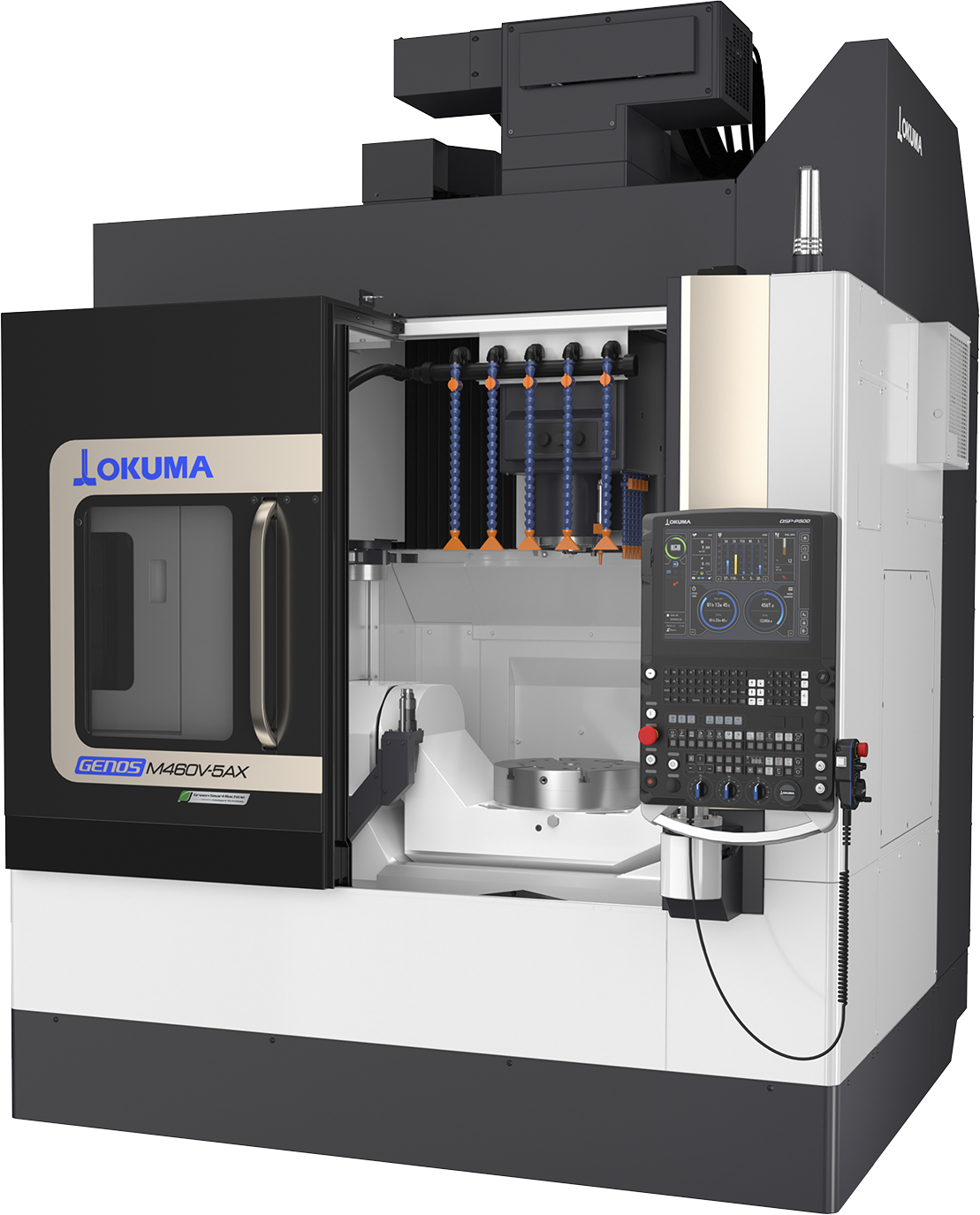 GENOS M460V 5AX 1100 pix breit