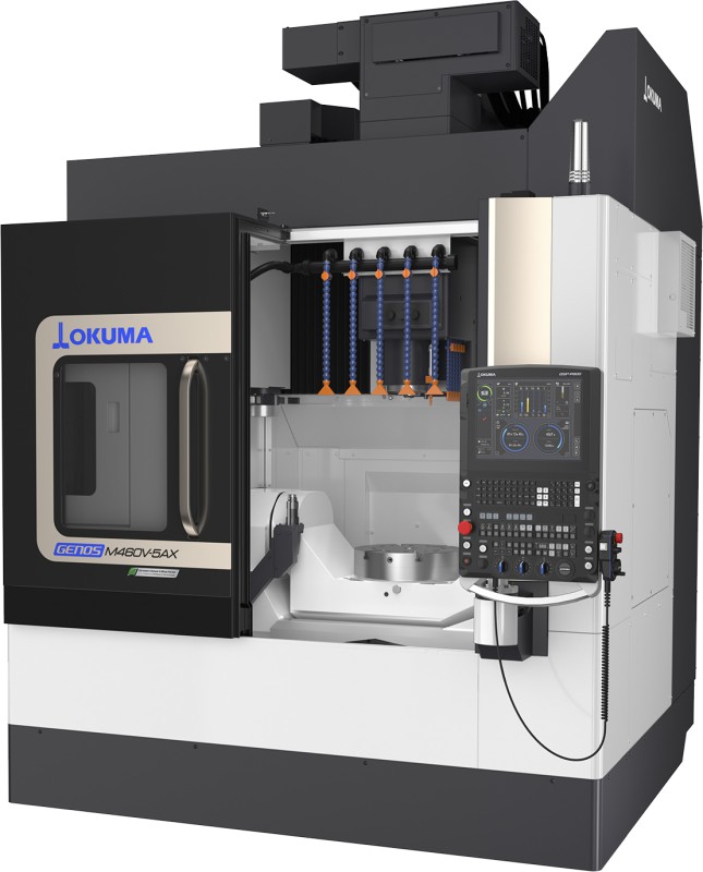 GENOS M460V 5AX 1100 pix breit