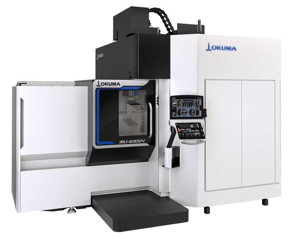 MU 6300 V 1000x800 pix neu 04 2025 v3