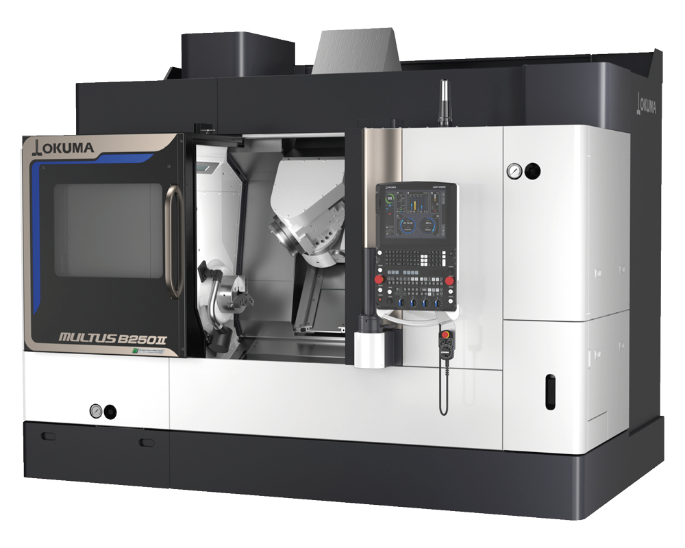 MULTUS B250II open 1000x800 16.04.2025 pix