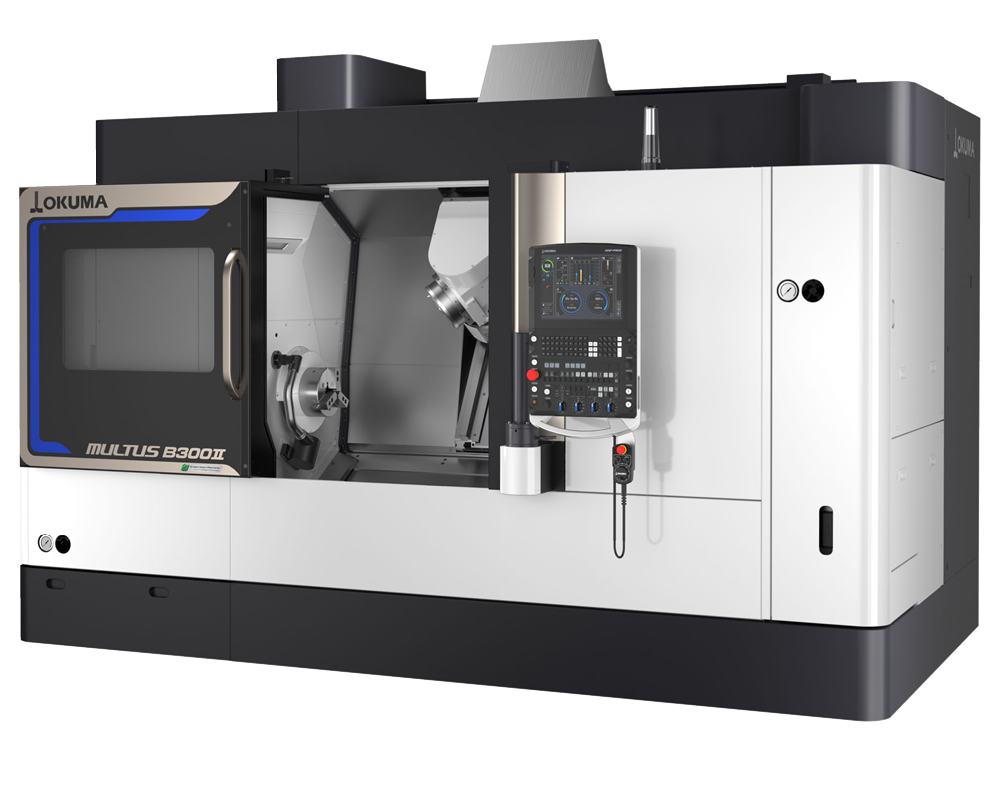 MULTUS B300II open 1000x800 pix