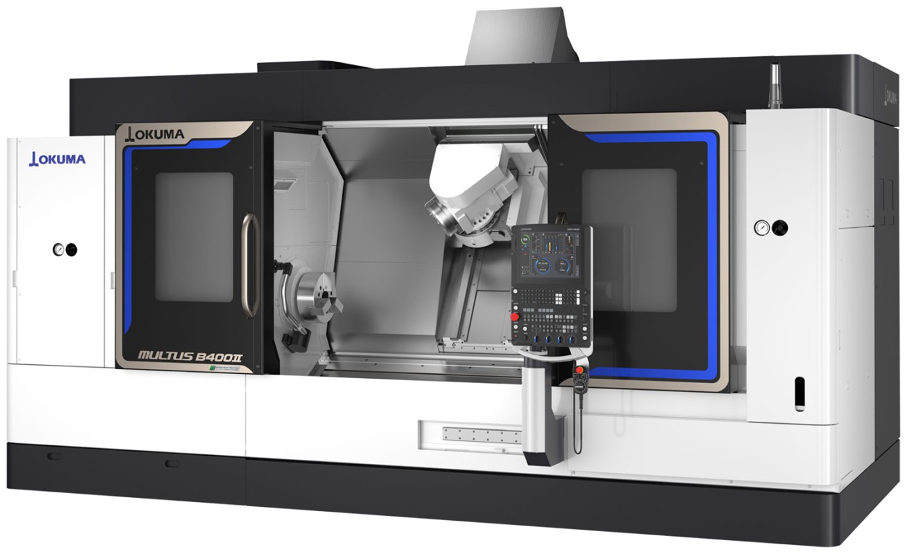 MULTUS B400II 1500 pix