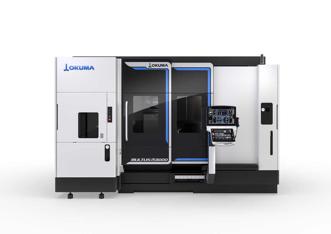 MULTUS U3000 1500 pix v2