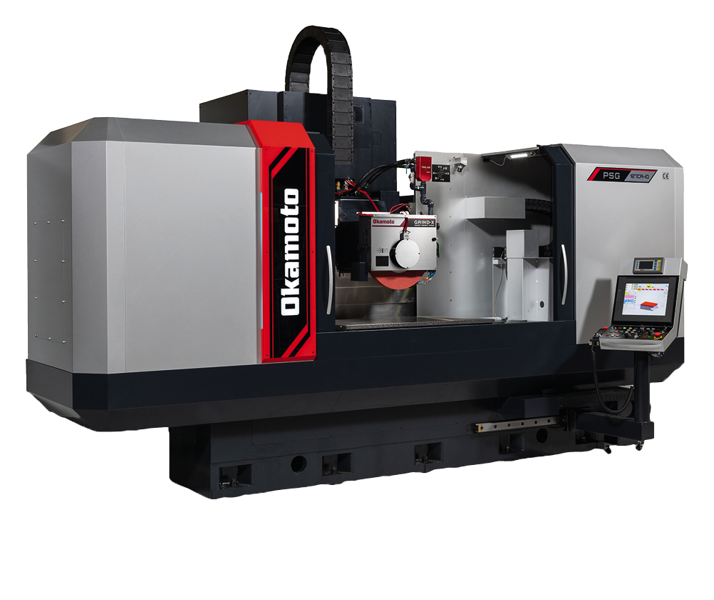 Okamoto ACC 127CA iQ 1000x840 pix