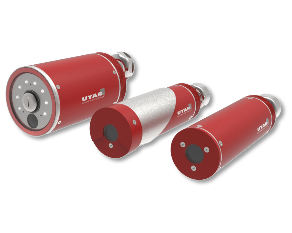 UYAR Kamerasysteme 1000x800 pix